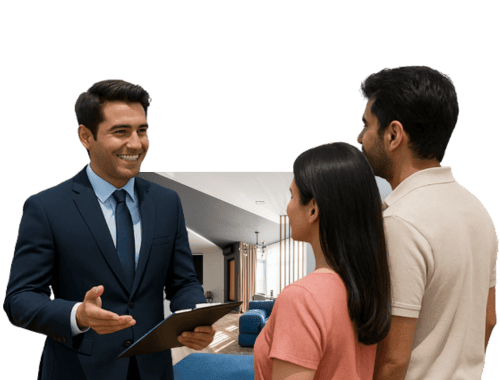 Enquire about Dream Codename Golden Era luxury apartments in Kharghar