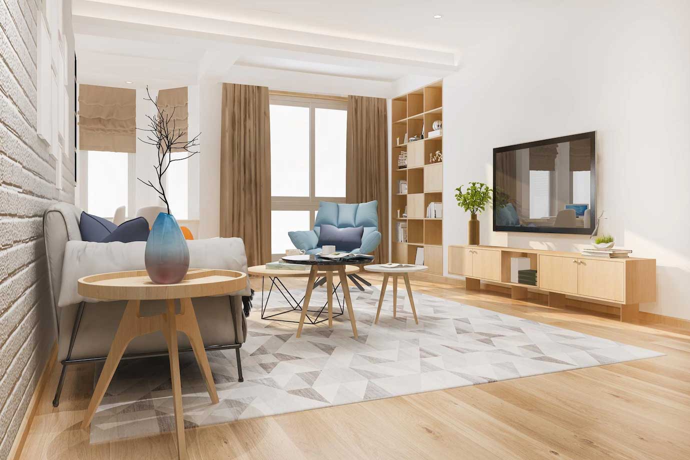 Dream Codename Golden Era - Spacious 2, 3 & 4 BHK Luxury Homes in Kharghar
